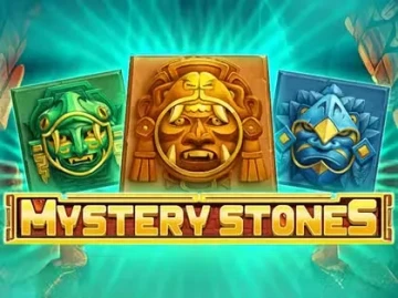 Oceanspin Casino screenshot