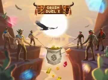 Oceanspin Casino screenshot